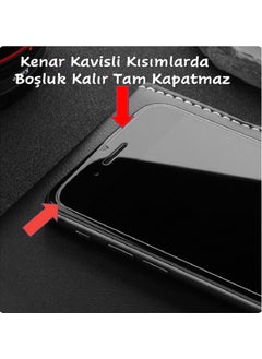 Tempered Glass Screen Protector Compatible for iPhone 16 Pro Max - pzsku/Z04AFD68391E578DB7EBCZ/45/_/1740565935/1084e581-6a11-468e-a6c2-5b69cfc26954