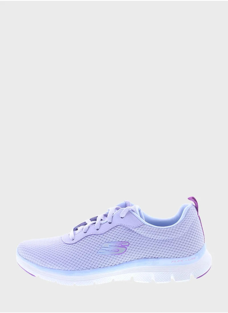 SKECHERS Flex Appeal 4.0