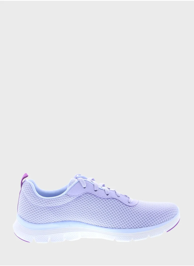 SKECHERS Flex Appeal 4.0