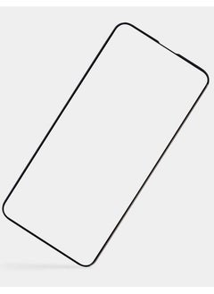 Unipha Protective Temper Glass For iPhone 13 Pro Max Clear  - Image 2