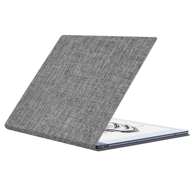 Ayotu Case for Remarkable 2 Paper Tablet 10.3" 2020 Released, Folio Design with Bulit-in Magnet, Premium Fabric Cover, Only for Remarkable 2 (Exclusive Templates Provided) - Image 1