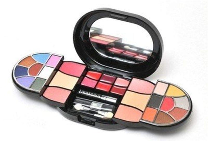 Cameleon Make up Kit For Women  1967