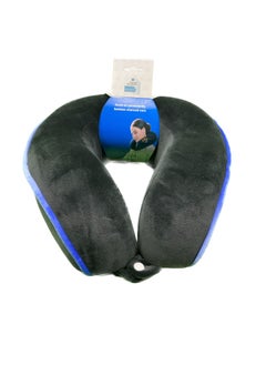 Sweet Homes Memory Foam Travel Neck Pillow - pzsku/Z04B0551DE3B81177DE6DZ/45/_/1699379547/7bcf0b45-41f7-4517-b719-7e7a1576d299