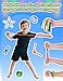 Diltik 10 Pack Sensory Toys for Kids Upgraded ExtraThick Stretchy Sensory Strings for Autism ADHD Anxiety Gift Box Perfect Stocking Stuffers for Boys Girls Ideal for Travel or Classroom Textured - Image 4
