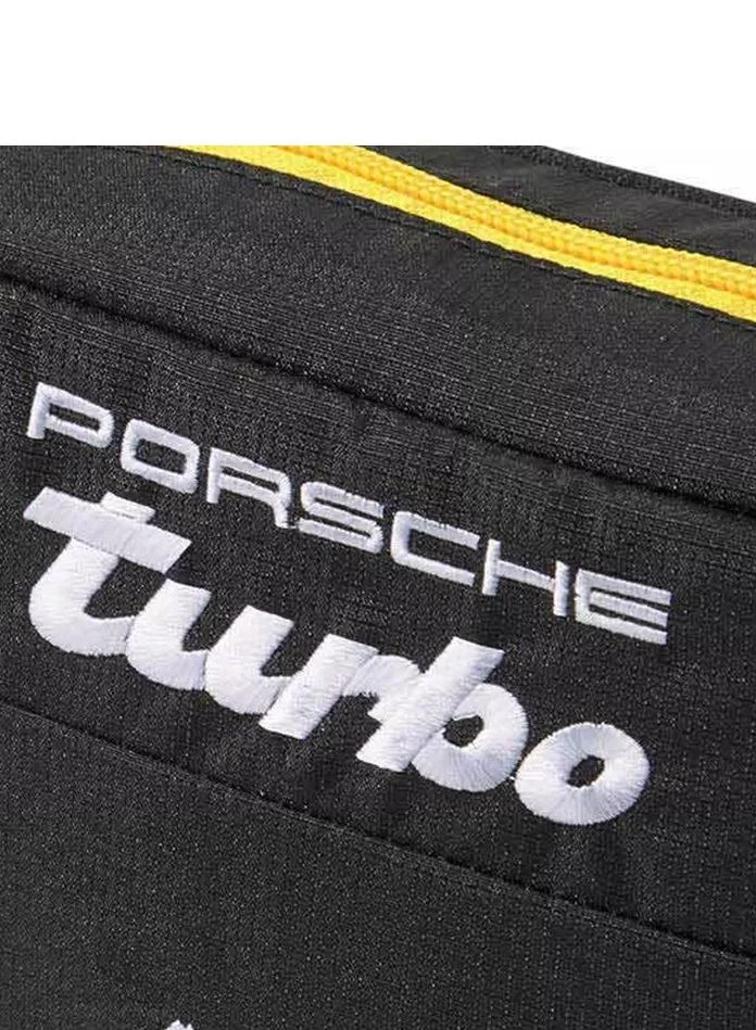Porsche Belt bag