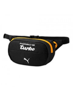 Porsche Belt bag 