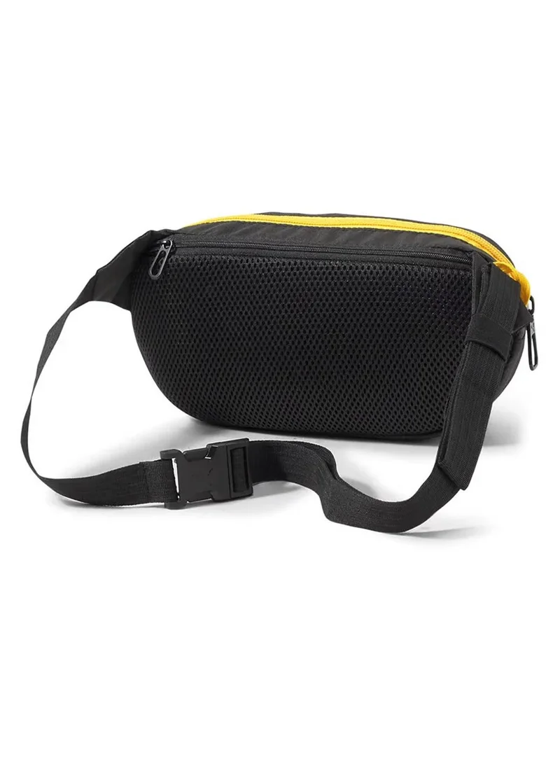 Porsche Porsche Legacy Puma Waist Bag