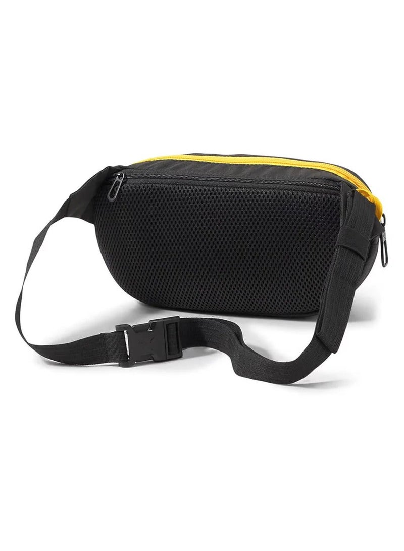Porsche Legacy Puma Waist Bag - Image 2