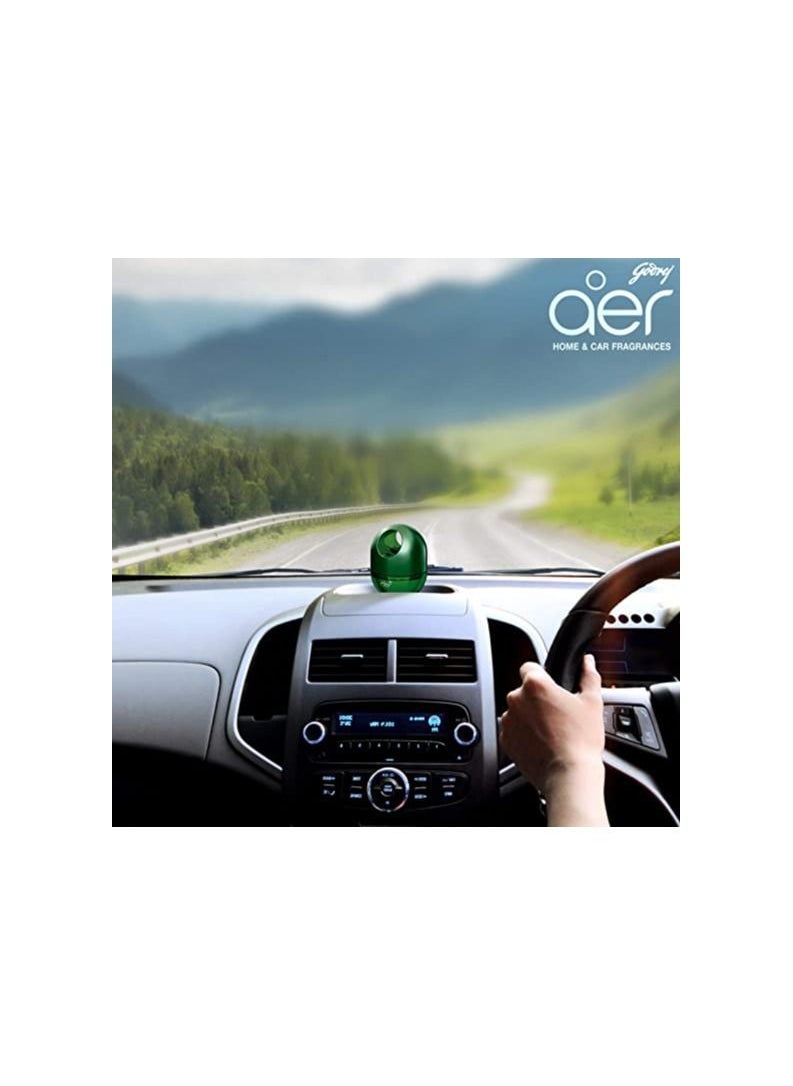 Godrej aer twist Car Air Freshener - Fresh Forest Drizzle (45g) - pzsku/Z04B0B4B75AC0B3B066B9Z/45/_/1682333655/fecd2ff1-6941-40a9-8027-986b327e0363