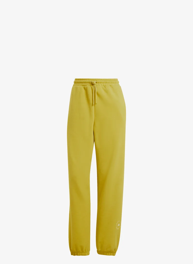 اديداس بنطال رياضي adidas by Stella McCartney