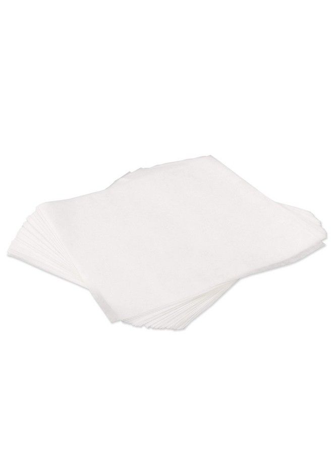 Weston Hamburger Patty Paper 1000 Pieces - Image 2