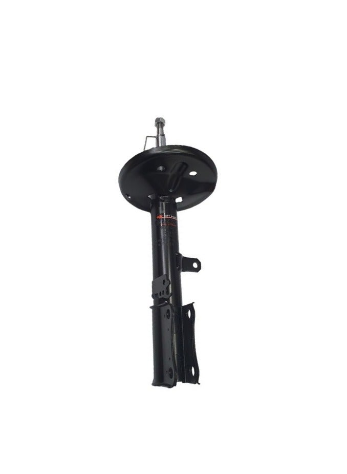 TUFF ROAD SHOCK ABSORBER FRONT TOYOTA RAV4 2005  UP / LEXUS NX300 2017-21/ NX200 2014-17 RIGHT-339334 - Image 1