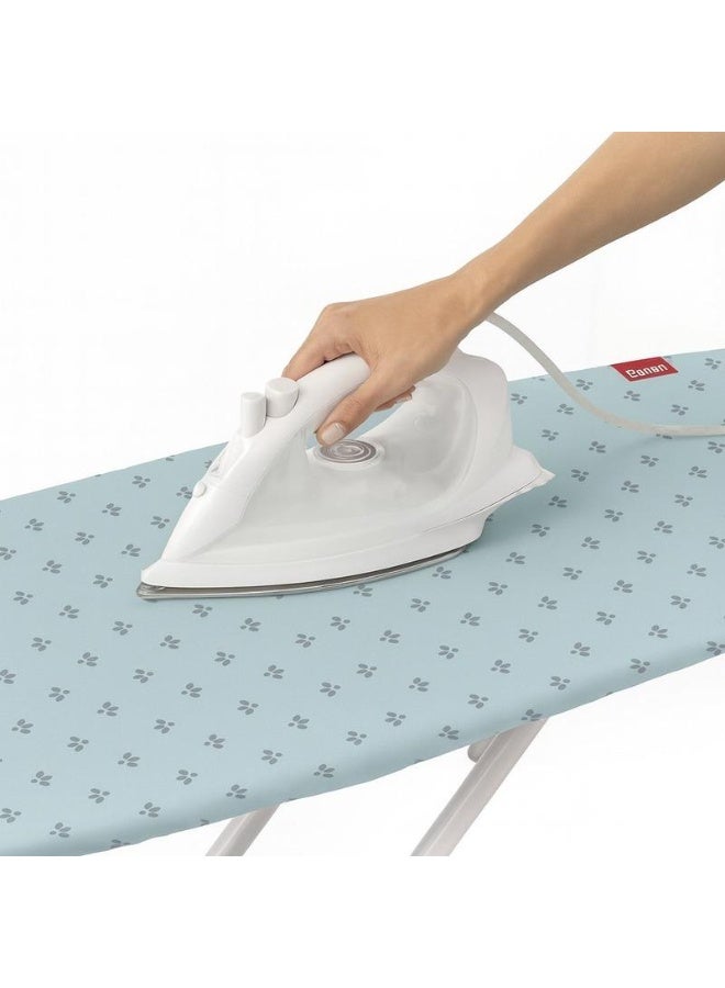 Rayen Spanish Padded Ironing Cover – Premium Quality & Multi-Layer Protection - Image 2