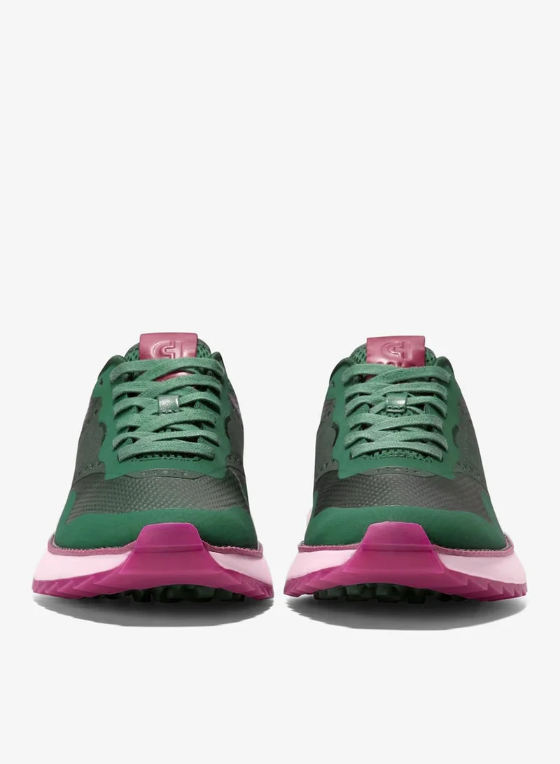 COLE HAAN Men's GrandPrø Ashland Golf Sneakers