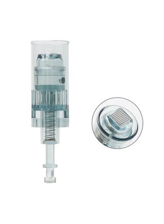 Replacement Cartridge Needles Sqaure Nano Needles 10 Pieces - pzsku/Z04B1AB1E1C27B6CD0EB7Z/45/_/1699261509/52014056-a3ea-4690-af39-76bc5e9df310