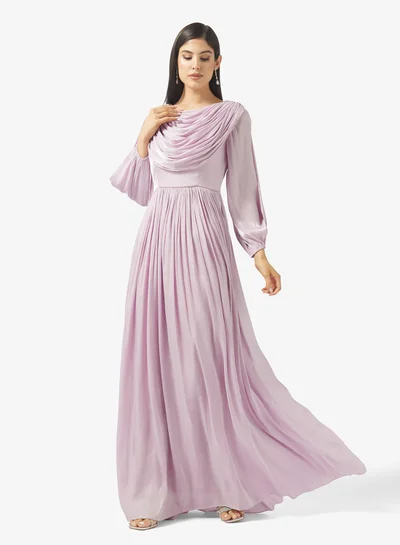 Women's Dresses | Best Price Offers
