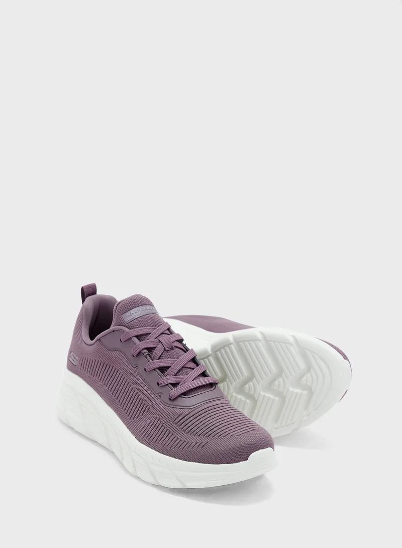 SKECHERS Bobs B Flex Hi