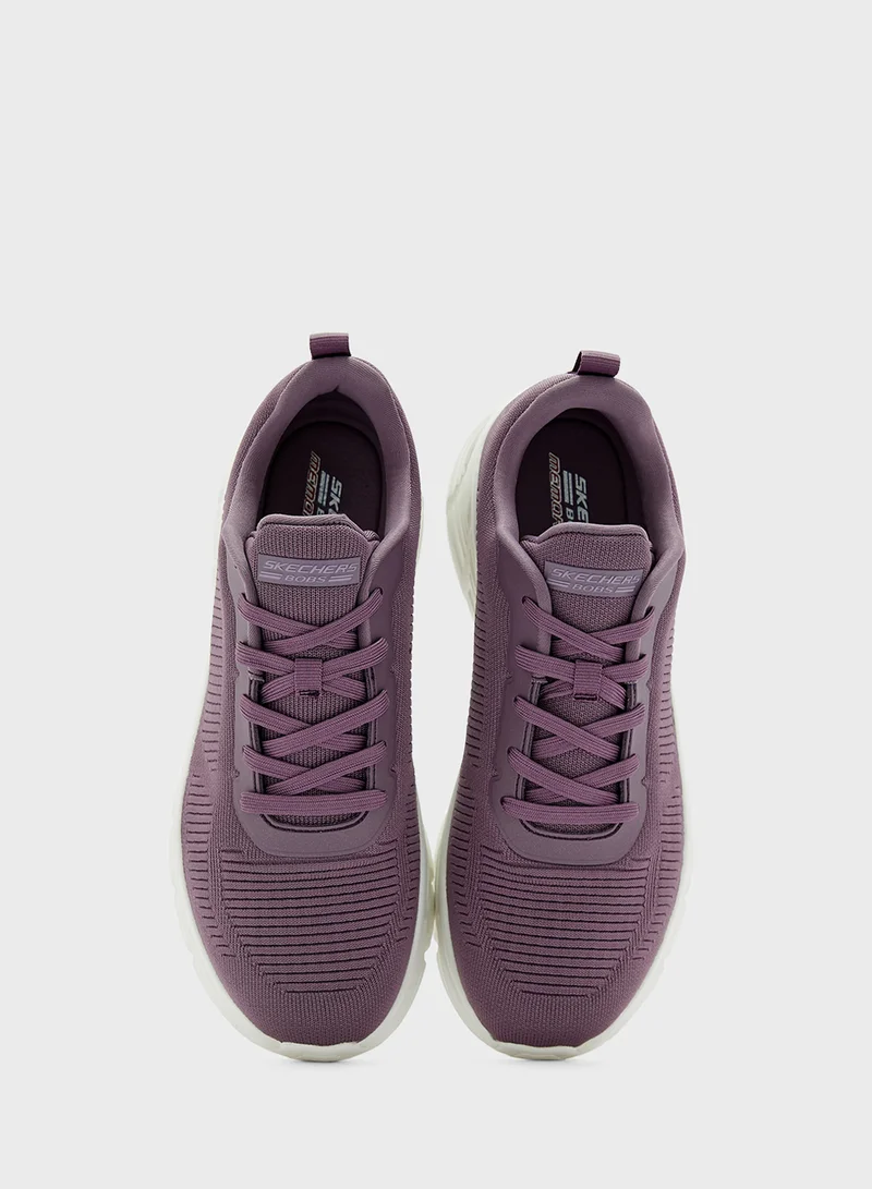 SKECHERS Bobs B Flex Hi