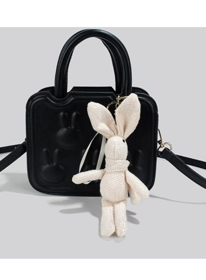 سيكاي Advanced Handheld Design Women's Bag Crossbody Bag - Image 1