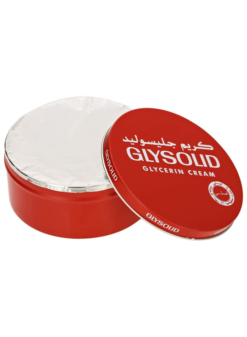 Bebecom Glycerin Cream 250ml 6 pieces - Image 3