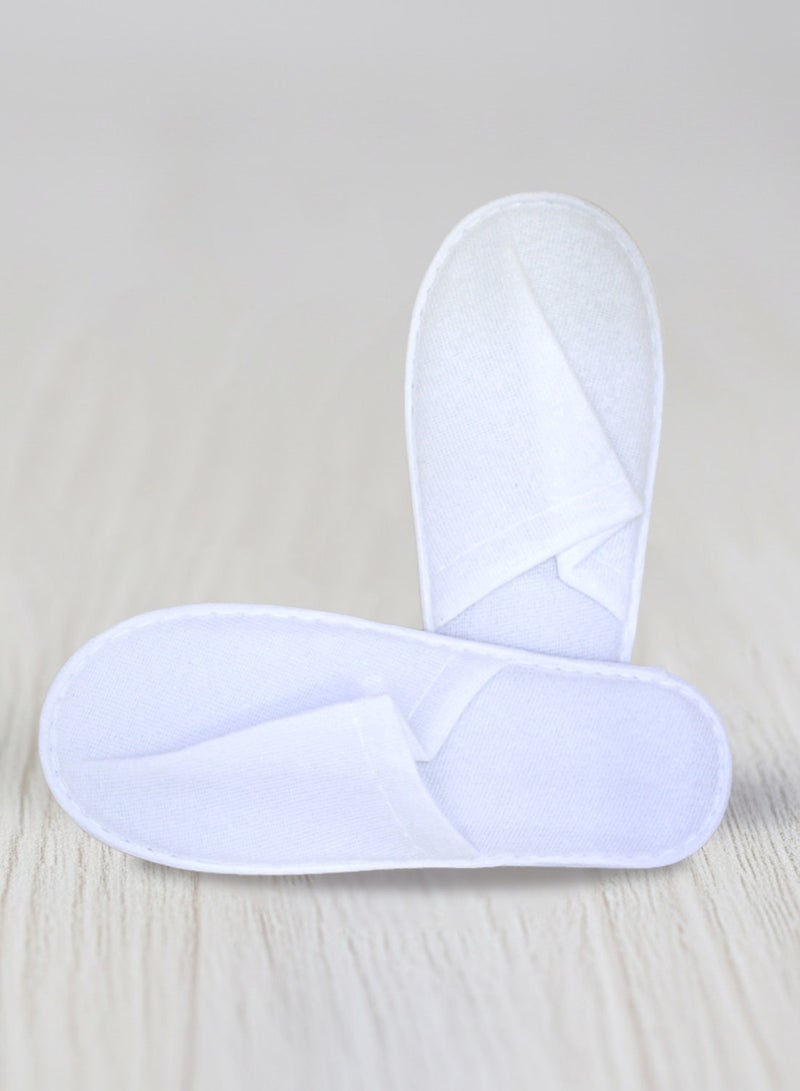 نعال الحمام - Image 1