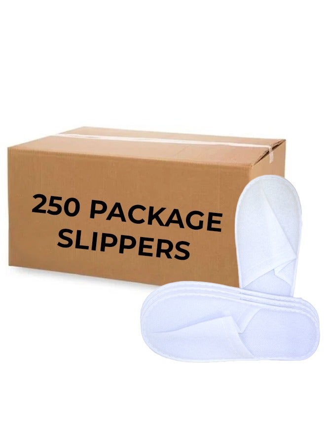 نعال الحمام - Image 3