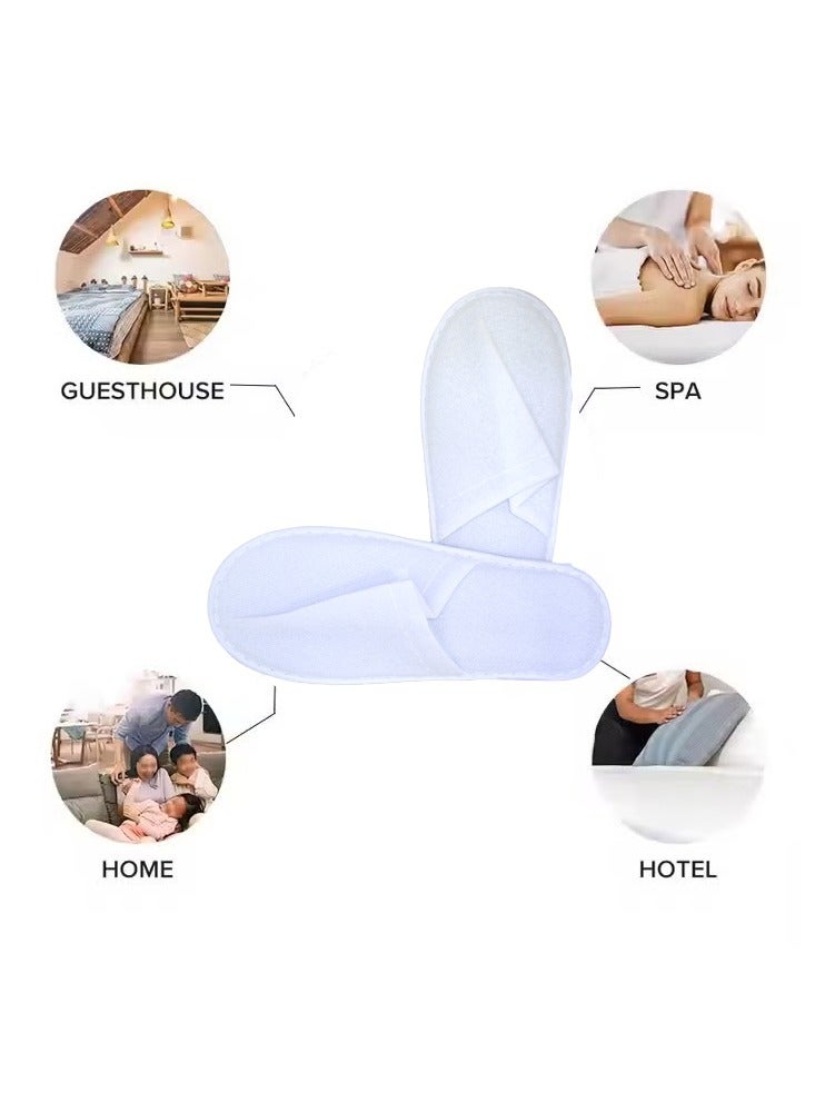 نعال الحمام - Image 2