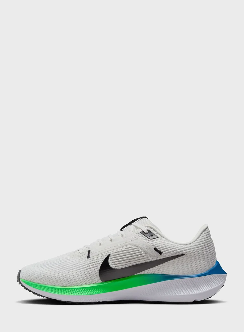 Nike Air Zoom Pegasus 40