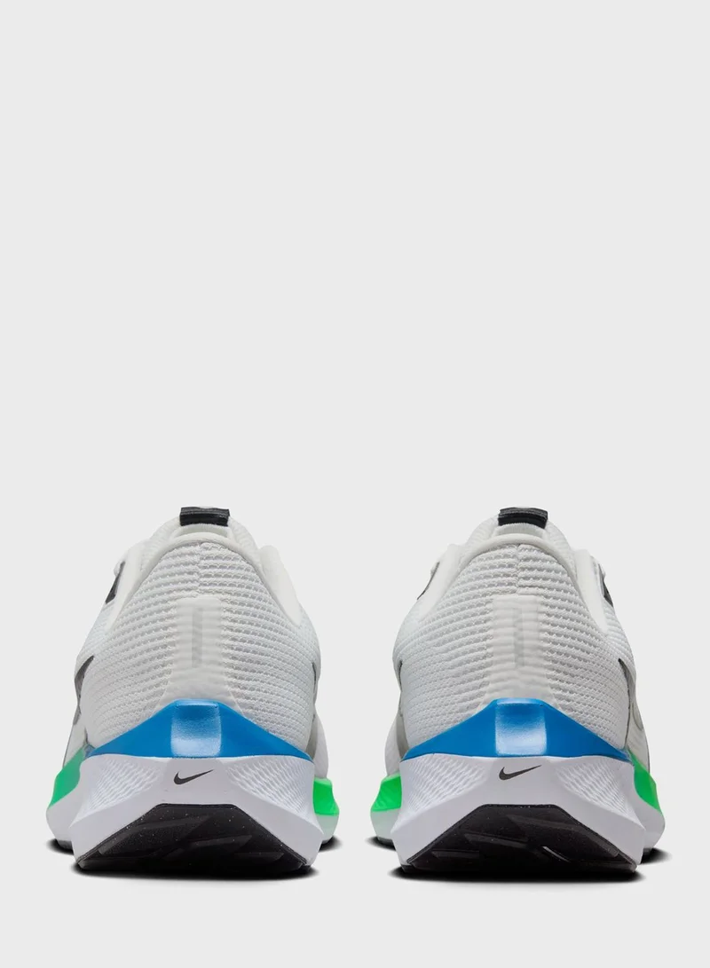 Nike Air Zoom Pegasus 40