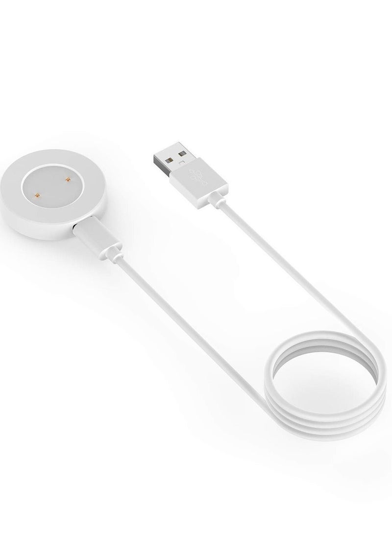 ELTRAZONE Charger Compatible with Huawei Watch GT/ GT2 /GT 2e / Honor Watch Magic, Magic 2 / Honor Watch Dream, Honor Watch GS Pro - Smart Watch Accessories - Image 3