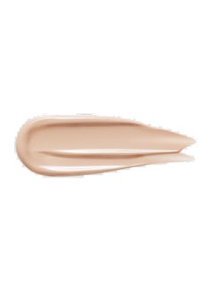 ISADORA The Wake Up The Glow Luminous Foundation 1C Cool  - Image 3