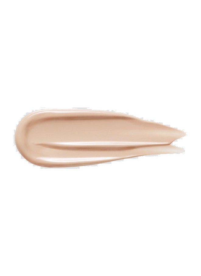 ISADORA - The Wake Up The Glow Luminous Foundation 1C Cool - Image 1