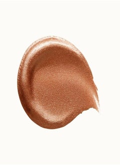 Rare Beauty Rare Beauty by Selena Gomez Positive Light Liquid Luminizer Highlight Reflect - Deep Bronze 15ml  - Image 4