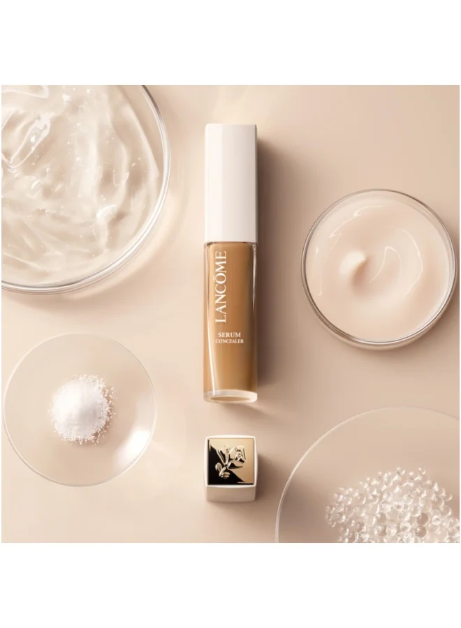 LANCOME Teint Idole Ultra Wear Care & Glow Serum Concealer 405W