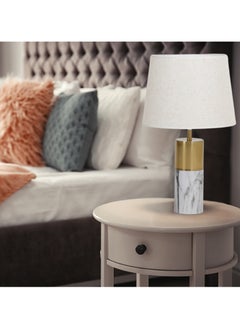 Modern Design Table Lamp From Pixels Furniture, for Bedroom or Living Room Decor - pzsku/Z04B30FF95B57FCB23F24Z/45/_/1739946547/f4346e7b-15b4-4c38-bf84-47adba316ce6