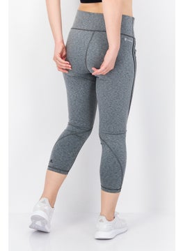 Women Sportswear Fit Training Leggings, Grey Heather - pzsku/Z04B3475C4C5F44A888B6Z/45/_/1724351348/5548ff57-ffc4-426e-bbcc-bf9711d49be0