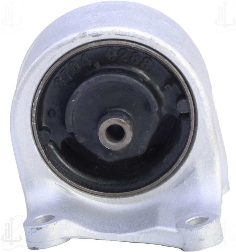 AUTO XTRA Anchor 8705 Transmission Mount for Nissan 93-97 - Image 1