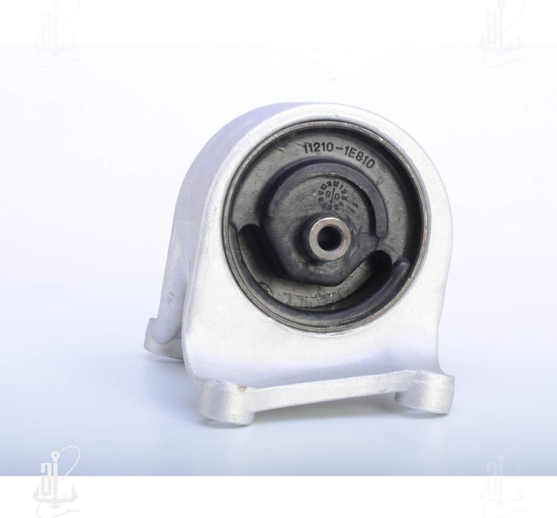 AUTO XTRA Anchor 8705 Transmission Mount for Nissan 93-97 - Image 3