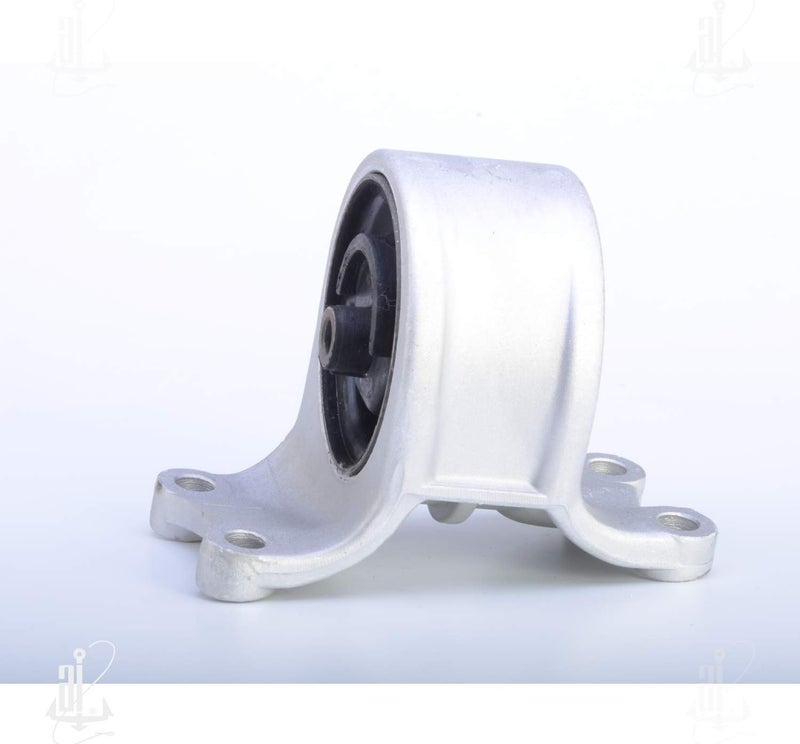 AUTO XTRA Anchor 8705 Transmission Mount for Nissan 93-97 - Image 4