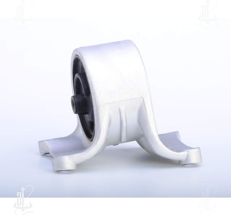 AUTO XTRA Anchor 8705 Transmission Mount for Nissan 93-97 - Image 2