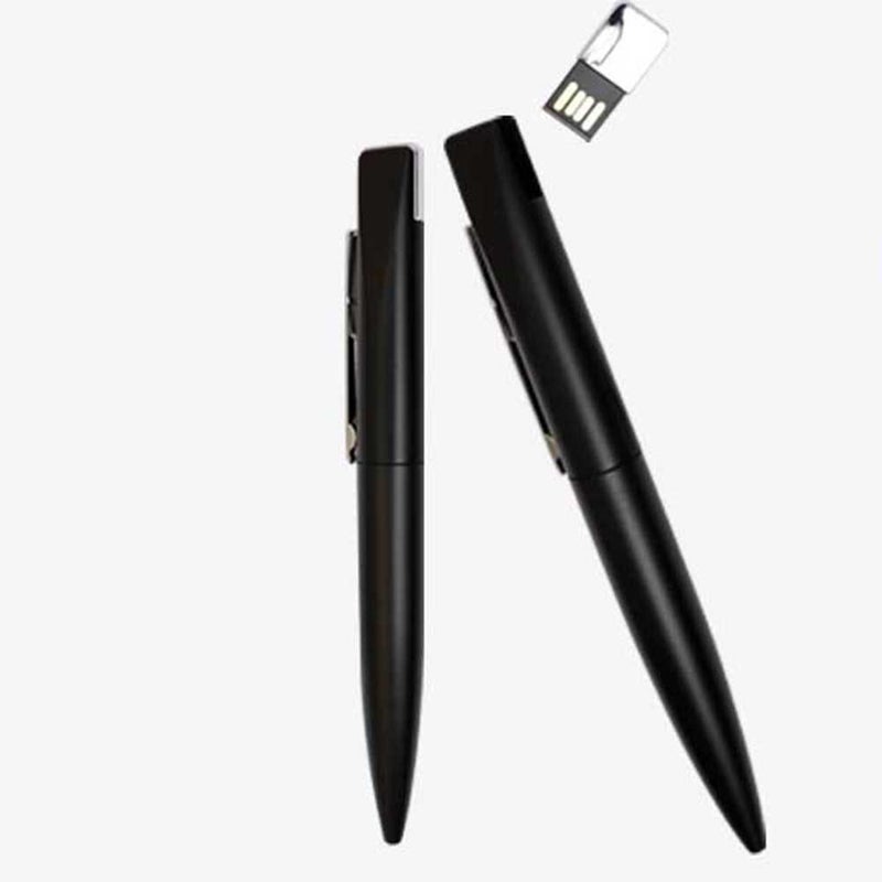 Flash Memory- Pan