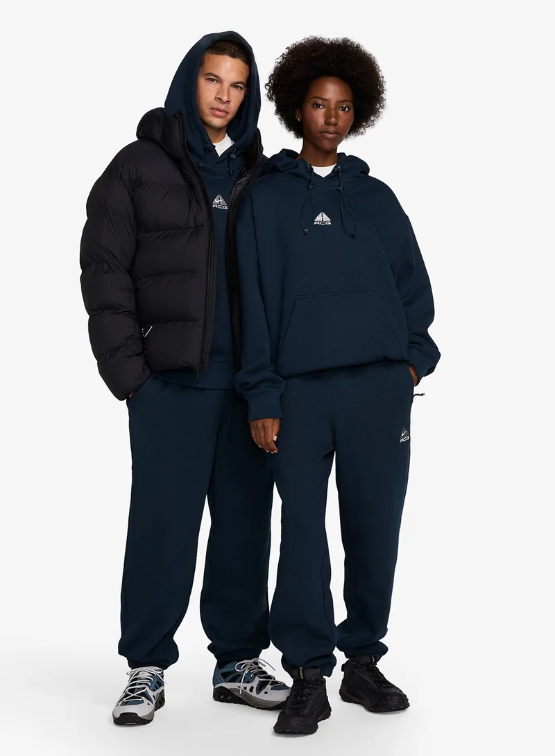 Nike ACG Lungs Therma-FIT Repel Tuff Fleece Sweatpants