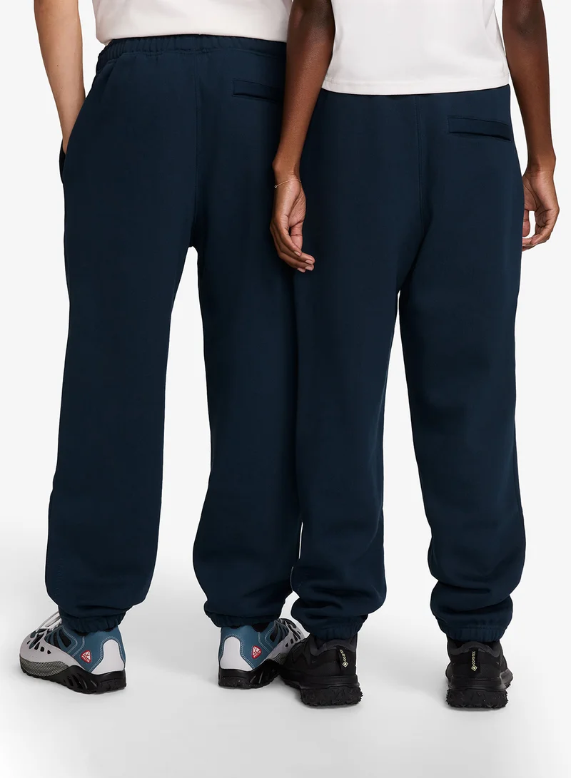 Nike ACG Lungs Therma-FIT Repel Tuff Fleece Sweatpants