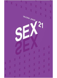 Sex21 - pzsku/Z04B42799E9BFD44EA0A0Z/45/_/1737493597/8ebacc4c-ca61-40d1-9894-0f73b0a5ea1a