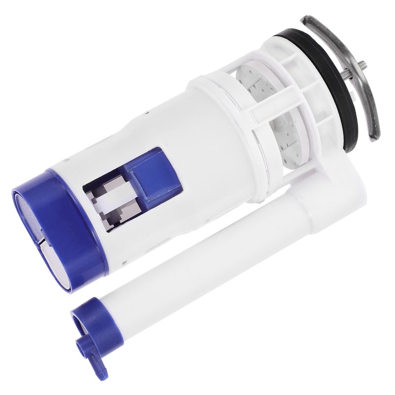 2pcs Valve Valve Flusher Valve Accessory - Image 4