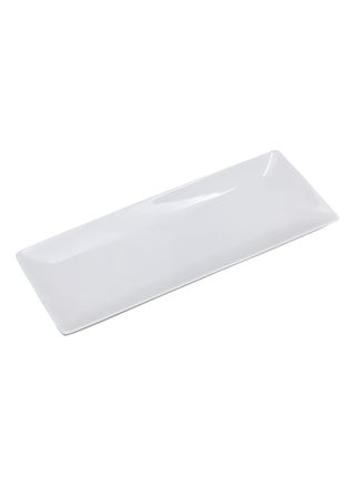 Serving Platters Rectangular Platter Fine Porcelain Material - pzsku/Z04B46FA00DA2FA0E6098Z/45/1746189356/2c51fe73-6111-47b5-bfc0-656c5c54e949