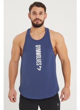 Sports Athlete | Stringer | Workout Tanktop | Comfort Series - pzsku/Z04B472FD5C838F66CAA9Z/45/_/1731069510/a00e8df9-04c3-4fb7-9e57-afba6abc5aa4