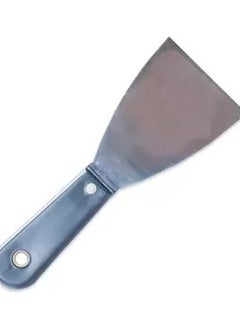 Artmate Artmate Palette Knife with Wooden Handle - JICUAMT3-2 