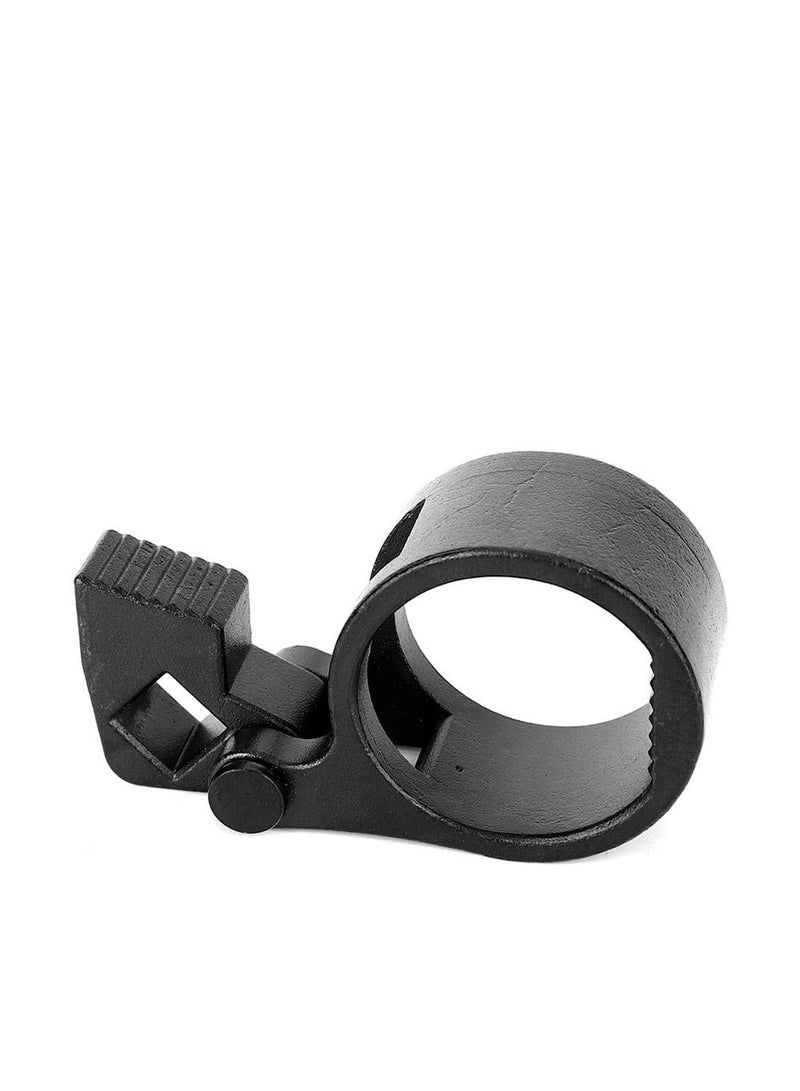 Y&D Inner Tie Rod End Tool Wrench Remover Universal for Car - Image 2