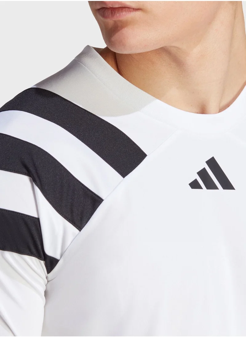 Adidas Fortone23 T-shirt